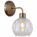 Бра F-promo Monto 2192-1W