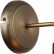 Бра F-promo Monto 2192-1W