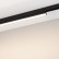 Накладной светильник Arlight MAG-25 034239