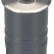 Встраиваемый в дорогу светильник Arlight KT-AQUA 047698