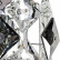 Накладной светильник Natali Kovaltseva Sierra II SIERRA II 81447/2W CHROME