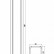 Наземный низкий светильник Maytoni Royal Mile O019FL-L12GR3K