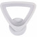 Бра Natali Kovaltseva LED LAMPS 81134 LED LAMPS 81134/1W