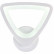 Бра Natali Kovaltseva LED LAMPS 81134 LED LAMPS 81134/1W