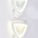Бра Natali Kovaltseva LED LAMPS 81134 LED LAMPS 81134/1W