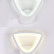 Бра Natali Kovaltseva LED LAMPS 81134 LED LAMPS 81134/1W