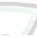 Бра Natali Kovaltseva LED LAMPS 81134 LED LAMPS 81134/1W