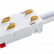 Блок питания Lightstar Teta 505116