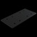Заглушка для трека Maytoni Accessories for tracks TRA004C-21S