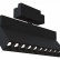 Светильник на штанге Maytoni Points TR015-2-20W3K-B