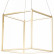 Подвесной светильник Lucia Tucci Lucia Tucci EXO 3350.440 gold