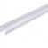 Профиль накладной Deko-Light R-01-10 984513