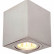 Накладной светильник Citilux Дюрен CL538210