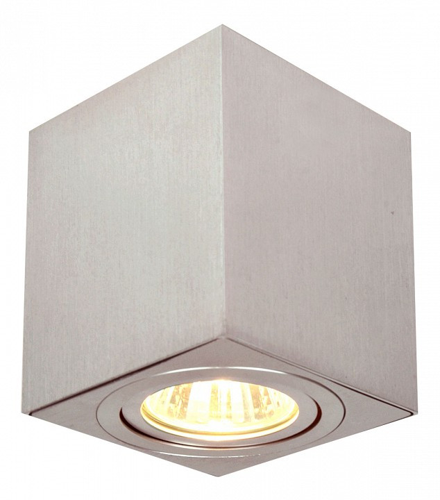 Накладной светильник Citilux Дюрен CL538210