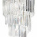 Потолочная люстра Ideal Lux Carlton CARLTON PL8