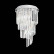 Потолочная люстра Ideal Lux Carlton CARLTON PL8