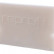 Набор из 10 заглушек для профиля Deko-Light H-AU-01-12 979010