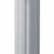 Наземный высокий светильник Fumagalli Sauro D15.555.000.LXF1R.FC1
