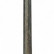 Фонарный столб Fumagalli Globe 300 G30.157.000.BYF1R