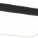 Накладной светильник Maytoni Zon C067CL-L96B4K