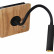 Бра Favourite Crumb 2835-1W