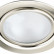 Встраиваемый светильник Novotech Flat 369120