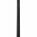 Фонарный столб Fumagalli Globe 250 G25.156.S20.AZF1R