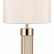 Настольная лампа декоративная Vele Luce Rainbow VL5744N01