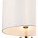 Настольная лампа декоративная Vele Luce Rainbow VL5744N01