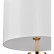Настольная лампа декоративная Vele Luce Rainbow VL5744N01