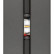 Подсветка номера Arlight Stripe 029972