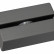Подсветка номера Arlight Stripe 029972