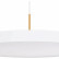 Подвесной светильник Arlight ELEGANT 033924(1)