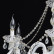 Подвесная люстра MW-Light Селена 1 482012006