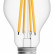 Лампа светодиодная Gauss Filament E27 18Вт 4100K 102902218