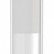 Плафон Nowodvorski Cameleon Straw S TR/WH 8536