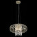 Подвесной светильник ST-Luce Dolcima SL1101.203.05