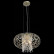 Подвесной светильник ST-Luce Dolcima SL1101.203.05