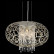 Подвесной светильник ST-Luce Dolcima SL1101.203.05