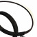 Настольная лампа декоративная Mantra Infinity 5393