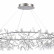 Подвесная люстра ST-Luce Rafina SL379.103.216