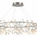 Подвесная люстра ST-Luce Rafina SL379.103.216