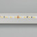 Лента светодиодная Arlight MICROLED 024506(2)