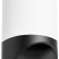 Подвесной светильник Lightstar Rullo RP348687