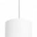 Подвесной светильник Lightstar Rullo RP348687