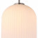 Подвесной светильник Moderli Ivory V11030-1P