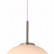 Подвесной светильник Moderli Ivory V11030-1P