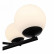 Подвесная люстра ST-Luce Donolo SL395.413.06