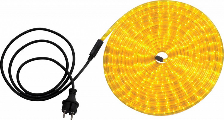 Гирлянда Супернить Globo Light tube 38975
