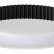 Накладной светильник Sonex Sharmel 7764/56L